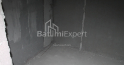 Квартира 35.1 м² - Леха и Марии Качинских, Батуми, Грузия