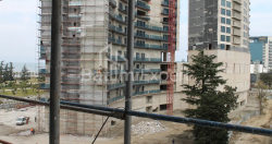 Квартира 35.1 м² - Леха и Марии Качинских, Батуми, Грузия