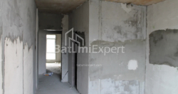 Квартира 35.1 м² - Леха и Марии Качинских, Батуми, Грузия