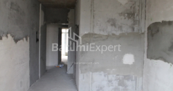 Квартира 35.1 м² - Леха и Марии Качинских, Батуми, Грузия