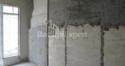 Квартира 35.1 м² - Леха и Марии Качинских, Батуми, Грузия