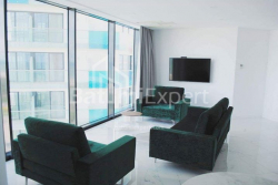 Квартира 3-комн 110 м² - Руставели, Батуми