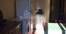 Квартира 2-комн 55 м² - Галактиона Табидзе, Батуми