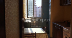 Квартира 55 м² - Галактиона Табидзе, Батуми, Грузия