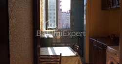 Квартира 2-комн 55 м² - Галактиона Табидзе, Батуми