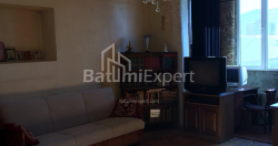 Квартира 2-комн 55 м² - Галактиона Табидзе, Батуми