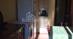 Квартира 2-комн 55 м² - Галактиона Табидзе, Батуми