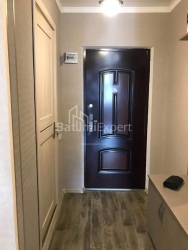 Квартира 38.5 м² - Юсуфа Кобаладзе, Батуми, Грузия
