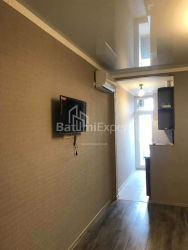 Квартира 38.5 м² - Юсуфа Кобаладзе, Батуми, Грузия