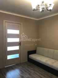 Квартира 38.5 м² - Юсуфа Кобаладзе, Батуми, Грузия