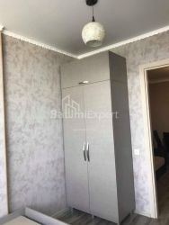 Квартира 2-комн 38.5 м² - Юсуфа Кобаладзе, Батуми