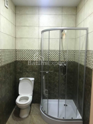 Квартира 38.5 м² - Юсуфа Кобаладзе, Батуми, Грузия