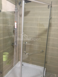 Квартира 43.5 м² - Шерифа Химшиашвили, Батуми, Грузия