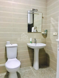 Квартира 43.5 м² - Шерифа Химшиашвили, Батуми, Грузия