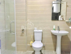 Квартира 43.5 м² - Шерифа Химшиашвили, Батуми, Грузия
