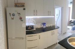 Квартира 52 м² - Шерифа Химшиашвили, Батуми, Грузия