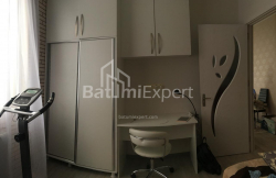 Квартира 52 м² - Шерифа Химшиашвили, Батуми, Грузия