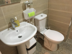 Квартира 2-комн 52 м² - Шерифа Химшиашвили, Батуми