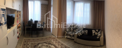Квартира 2-комн 52 м² - Шерифа Химшиашвили, Батуми