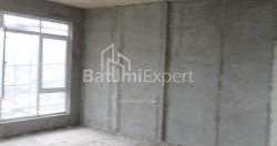 Строящийся объект 55.7 м² - Леха и Марии Качинских, Батуми, Грузия