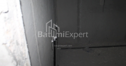 Строящийся объект 2-комн 74.8 м² - Леха и Марии Качинских, Батуми