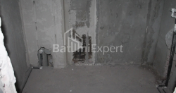 Строящийся объект 34.8 м² - Леха и Марии Качинских, Батуми, Грузия