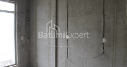 Строящийся объект 28.1 м² - Леха и Марии Качинских, Батуми, Грузия