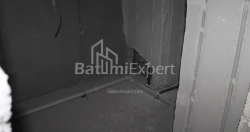Строящийся объект 74.8 м² - Леха и Марии Качинских, Батуми, Грузия