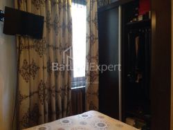 Квартира 3-комн 70 м² - Селима Химшиашвили, Батуми