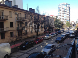 Квартира 70 м² - Селима Химшиашвили, Батуми, Грузия