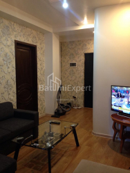 Квартира 70 м² - Селима Химшиашвили, Батуми, Грузия