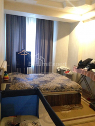 Квартира 70 м² - Селима Химшиашвили, Батуми, Грузия