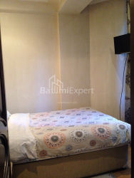 Квартира 70 м² - Селима Химшиашвили, Батуми, Грузия