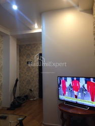Квартира 70 м² - Селима Химшиашвили, Батуми, Грузия