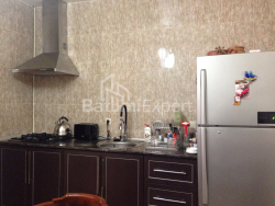 Квартира 70 м² - Селима Химшиашвили, Батуми, Грузия