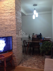 Квартира 70 м² - Селима Химшиашвили, Батуми, Грузия