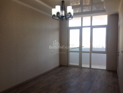 Квартира 55 м² - Юсуфа Кобаладзе, Батуми, Грузия