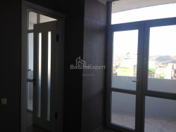 Квартира 55 м² - Юсуфа Кобаладзе, Батуми, Грузия