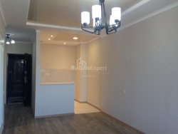 Квартира 55 м² - Юсуфа Кобаладзе, Батуми, Грузия