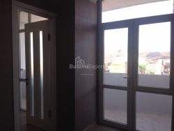 Квартира 55 м² - Юсуфа Кобаладзе, Батуми, Грузия