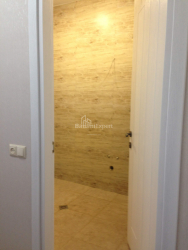 Квартира 55 м² - Юсуфа Кобаладзе, Батуми, Грузия