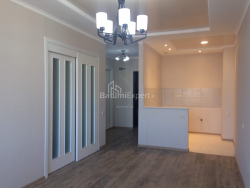 Квартира 55 м² - Юсуфа Кобаладзе, Батуми, Грузия