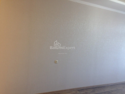 Квартира 55 м² - Юсуфа Кобаладзе, Батуми, Грузия