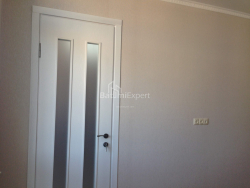 Квартира 55 м² - Юсуфа Кобаладзе, Батуми, Грузия