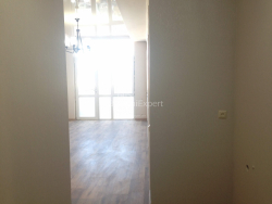 Квартира 3-комн 55 м² - Юсуфа Кобаладзе, Батуми