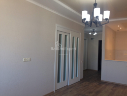 Квартира 55 м² - Юсуфа Кобаладзе, Батуми, Грузия