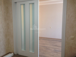 Квартира 55 м² - Юсуфа Кобаладзе, Батуми, Грузия