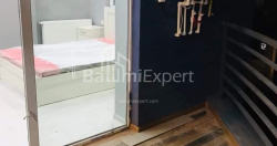 Квартира 60 м² - Нико Пиросмани, Батуми, Грузия