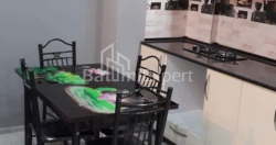 Квартира 60 м² - Нико Пиросмани, Батуми, Грузия