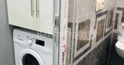 Квартира 60 м² - Нико Пиросмани, Батуми, Грузия